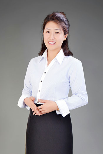 梁硕